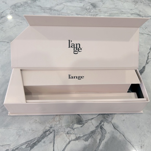 L’ange Curling Wand💕 - Picture 7 of 8